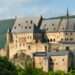 Luxembourg