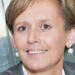 Myriam Vanneste