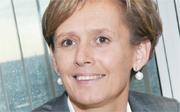 Myriam Vanneste