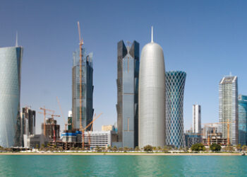 Qatar
