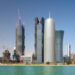 Qatar