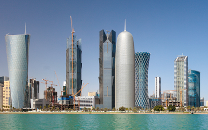 Qatar