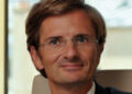 Romain Boscher