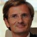 Romain Boscher