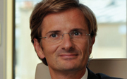 Romain Boscher