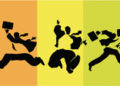 Runner