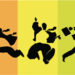 Runner