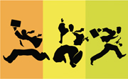 Runner