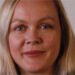 Sorca Kelly-Scholte