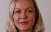 Sorca Kelly-Scholte