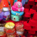 Turkish hats