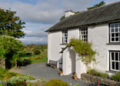 Village house