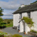 Village house