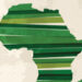 Africa