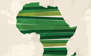 Africa