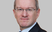 Giordano Lombardo