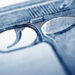 Handgun