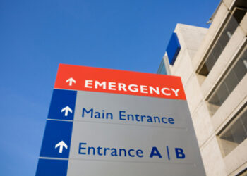 Hospital