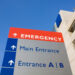 Hospital