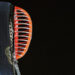 Kendo mask