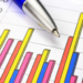 Mixed graph colour