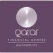 QFCA logo 130x121