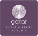 QFCA logo 130x121