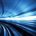 Speed tunnel