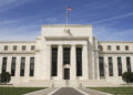US federal reserve