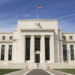 US federal reserve