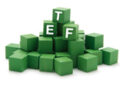 blocks