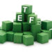 blocks