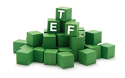 blocks