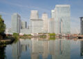 Canary Wharf2