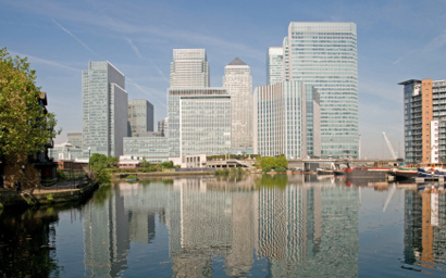 Canary Wharf2