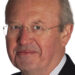 Kieran-Poynter