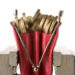 Purse vice pound coins