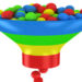 funnel reduction