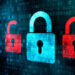 locks cyber