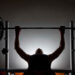 weightlifter