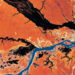 Amazon river