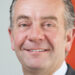 Bob-Kneip