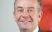 Bob-Kneip
