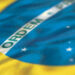 Brazilian flag
