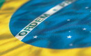 Brazilian flag
