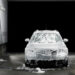 Carwash