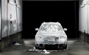 Carwash