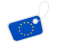 European tag