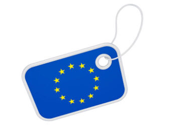 European tag