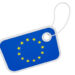 European tag